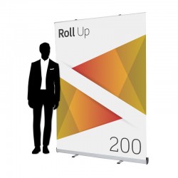Rollup 200